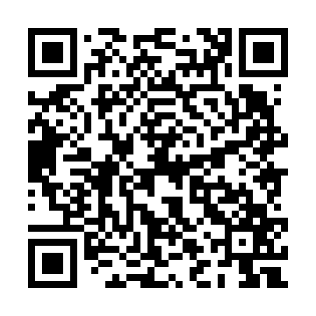 QR code for PLX667