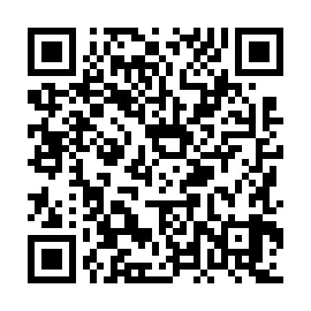 QR code for PLX689