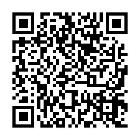 QR code for PLY0188