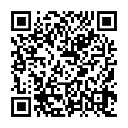 QR code for PLY138