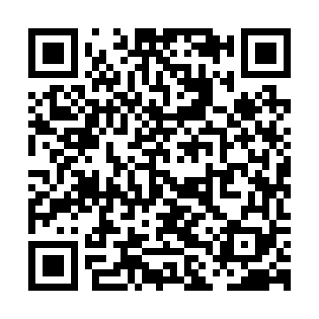 QR code for PLY269