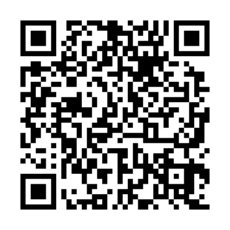 QR code for PLY3234