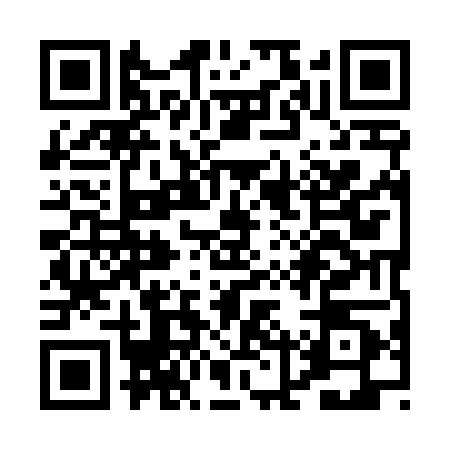 QR code for PLY4001