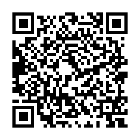 QR code for PLY6941