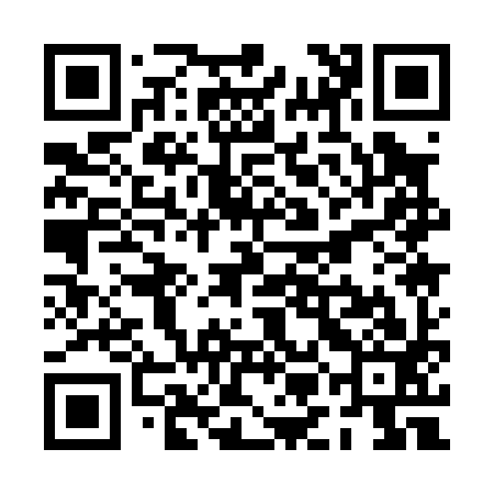 QR code for PMA093