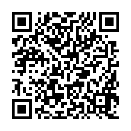 QR code for PMA796