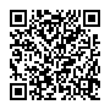QR code for PMB686