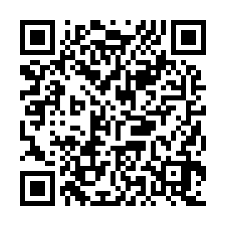 QR code for PMB932