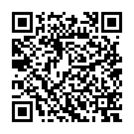QR code for PMC1196