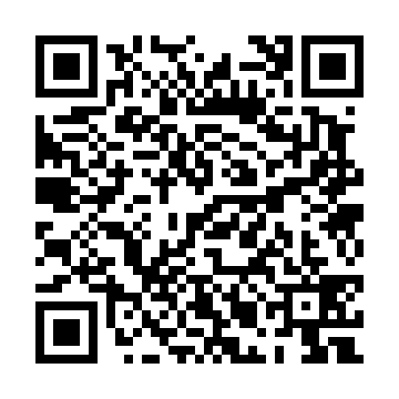 QR code for PMC4395