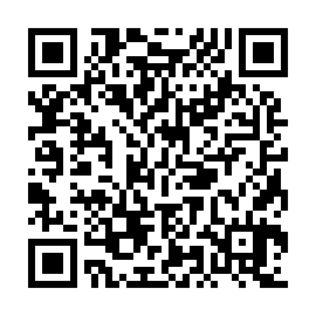 QR code for PMC964