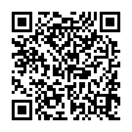 QR code for PMD390