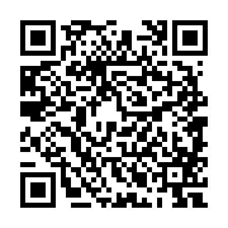QR code for PMD6878