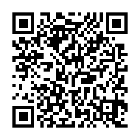 QR code for PMD731