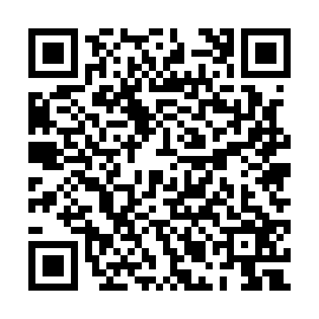 QR code for PME1267