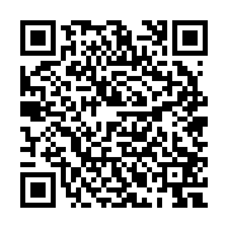 QR code for PME2033