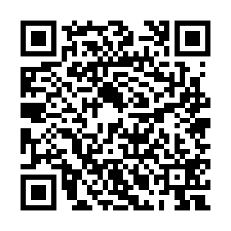 QR code for PME3195