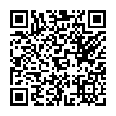 QR code for PME8097