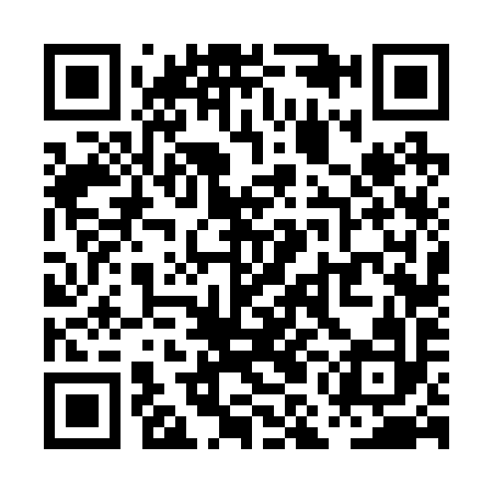 QR code for PMF292