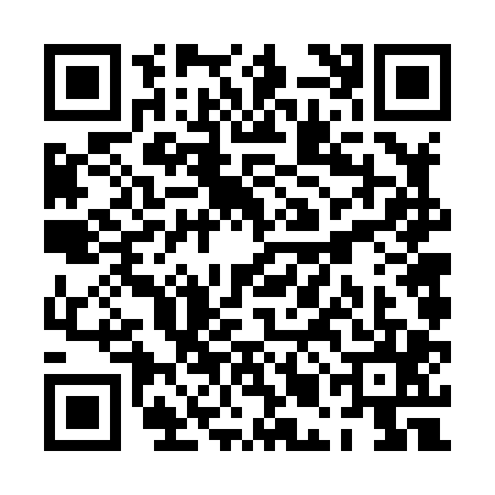 QR code for PMF8052