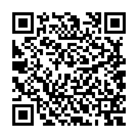 QR code for PMF8132