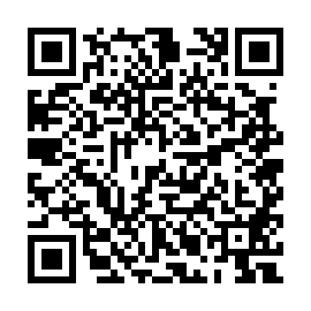 QR code for PMG0888