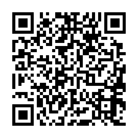 QR code for PMG3594