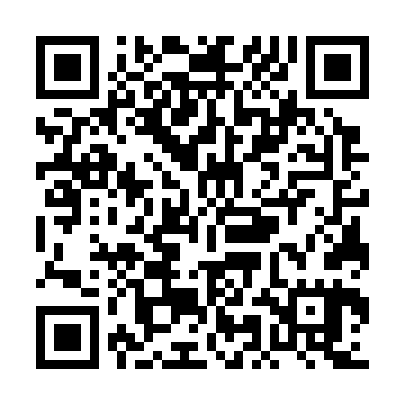 QR code for PMG365