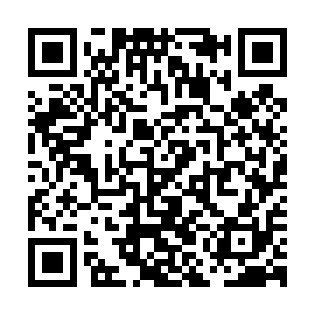 QR code for PMG410