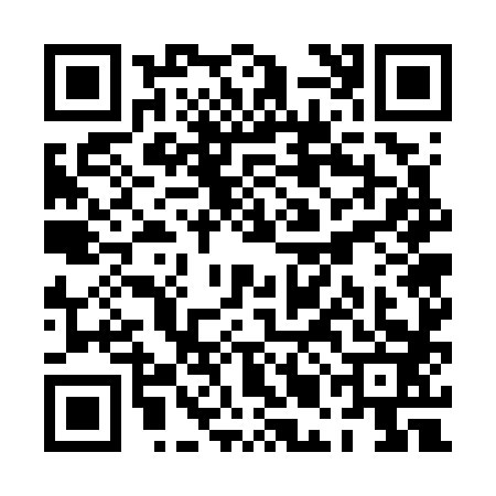QR code for PMG7832
