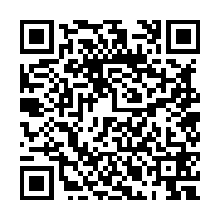 QR code for PMG8688