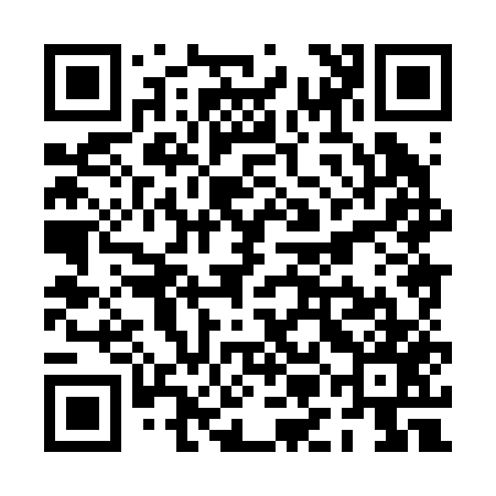 QR code for PMH257
