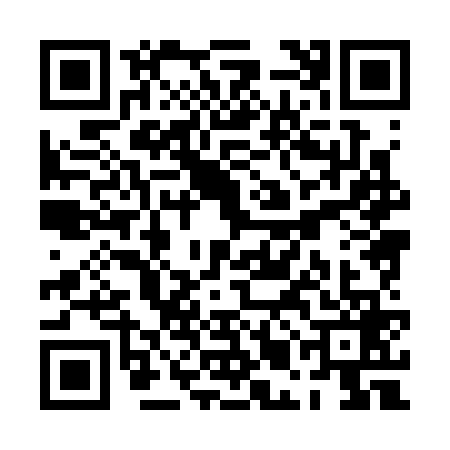 QR code for PMH3695