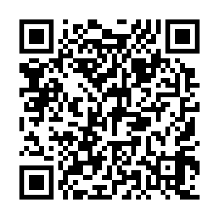 QR code for PMI319