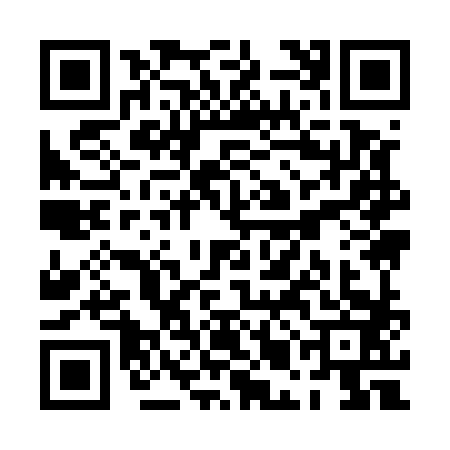 QR code for PMI5837