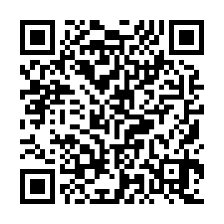 QR code for PMI830