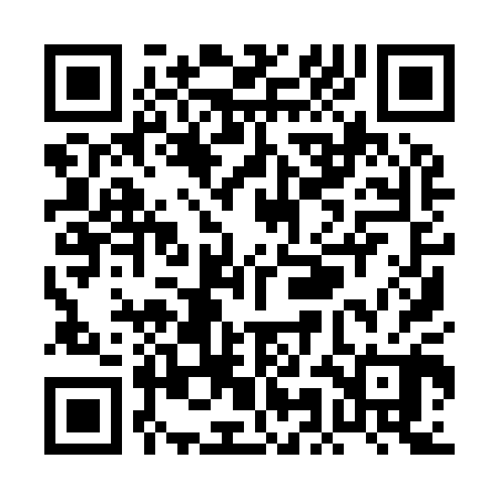 QR code for PMI900
