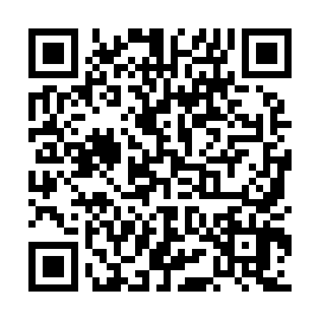 QR code for PMI9446