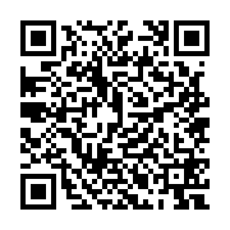 QR code for PMJ1683