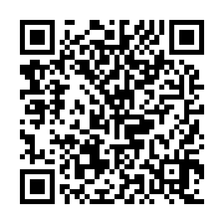 QR code for PMJ914