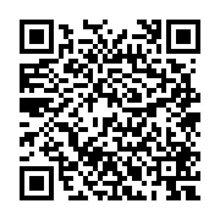 QR code for PMK7493