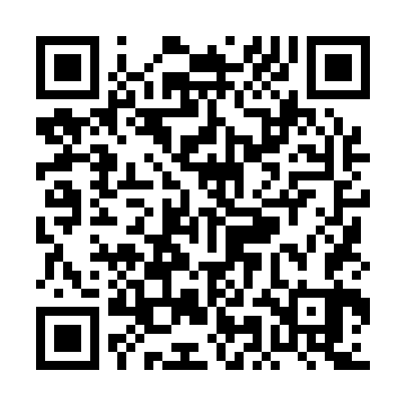 QR code for PML163