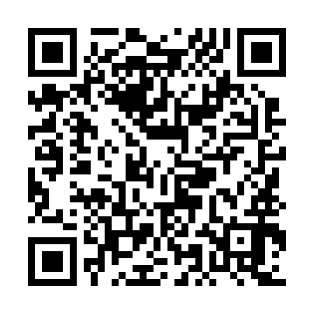 QR code for PML292