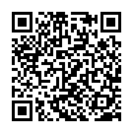 QR code for PML349