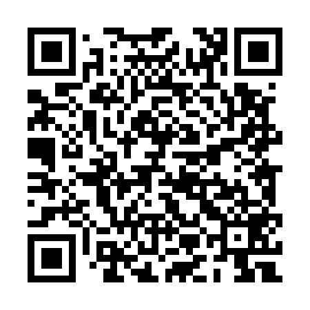 QR code for PML559