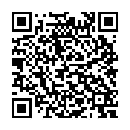 QR code for PMM322