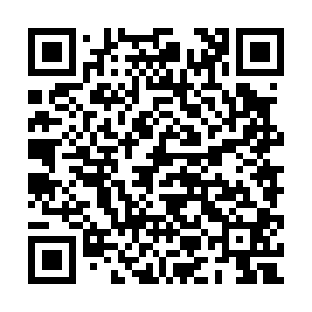 QR code for PMN000
