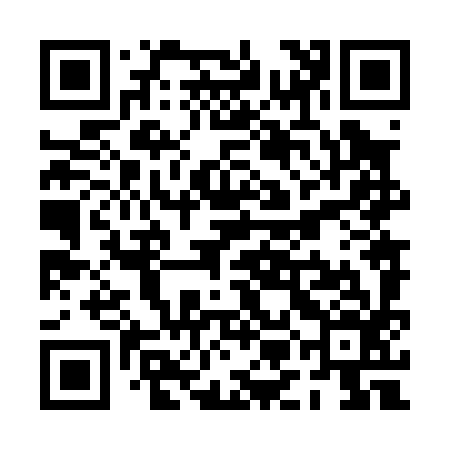 QR code for PMN096