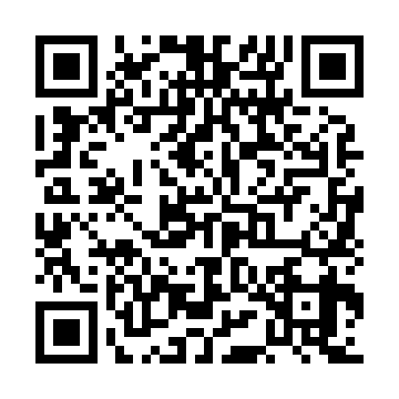 QR code for PMN8390