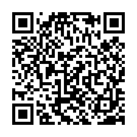 QR code for PMO493